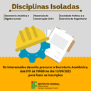 disciplinas_isoladas.png