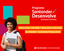 Universsia e Santander.png