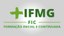 +IFMG