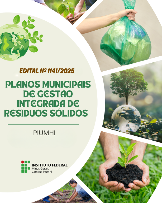 Projeto de extensão - Residuos Sólidos - piumhi.png