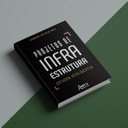 livro_projeto_de_infraestrutura_1.jpg