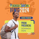 feed-cursos-tecnicos-PS24-0.png