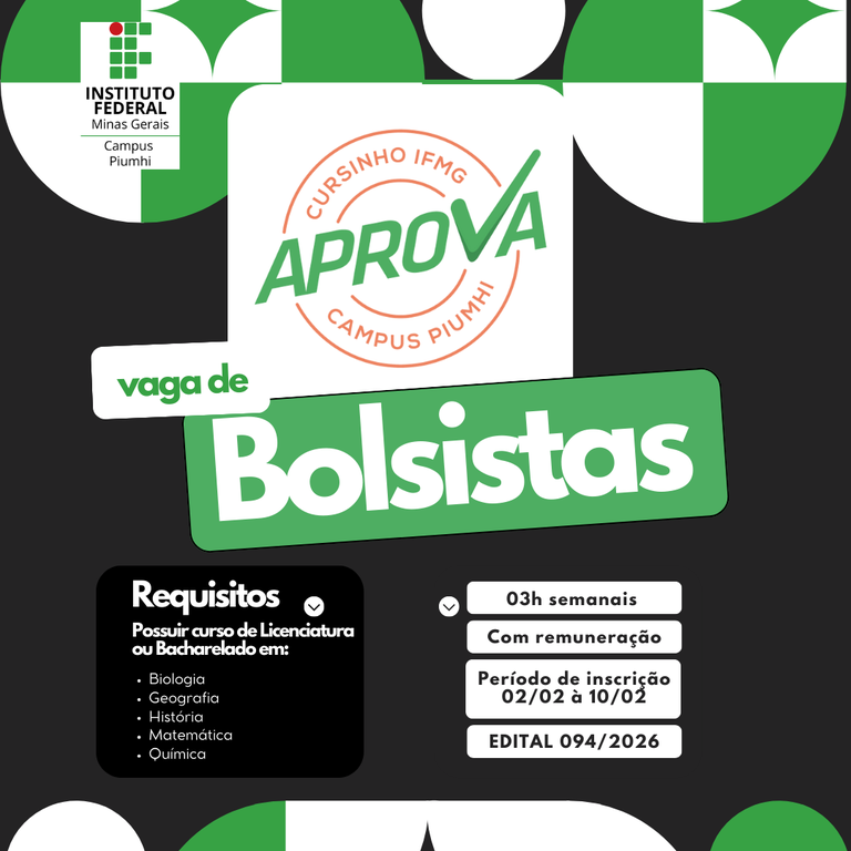 ifmg aprova.png