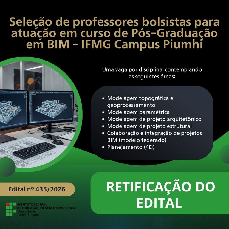pos bim 03.png