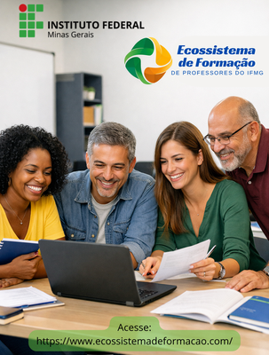ecossistemadeformacao.com