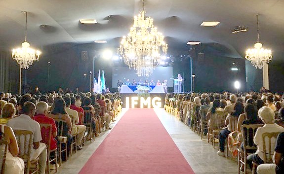 Certificação - imagem