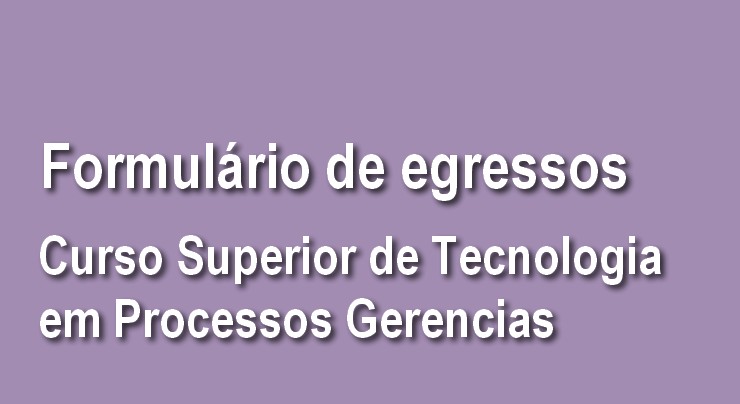 Ícone Egressos 1