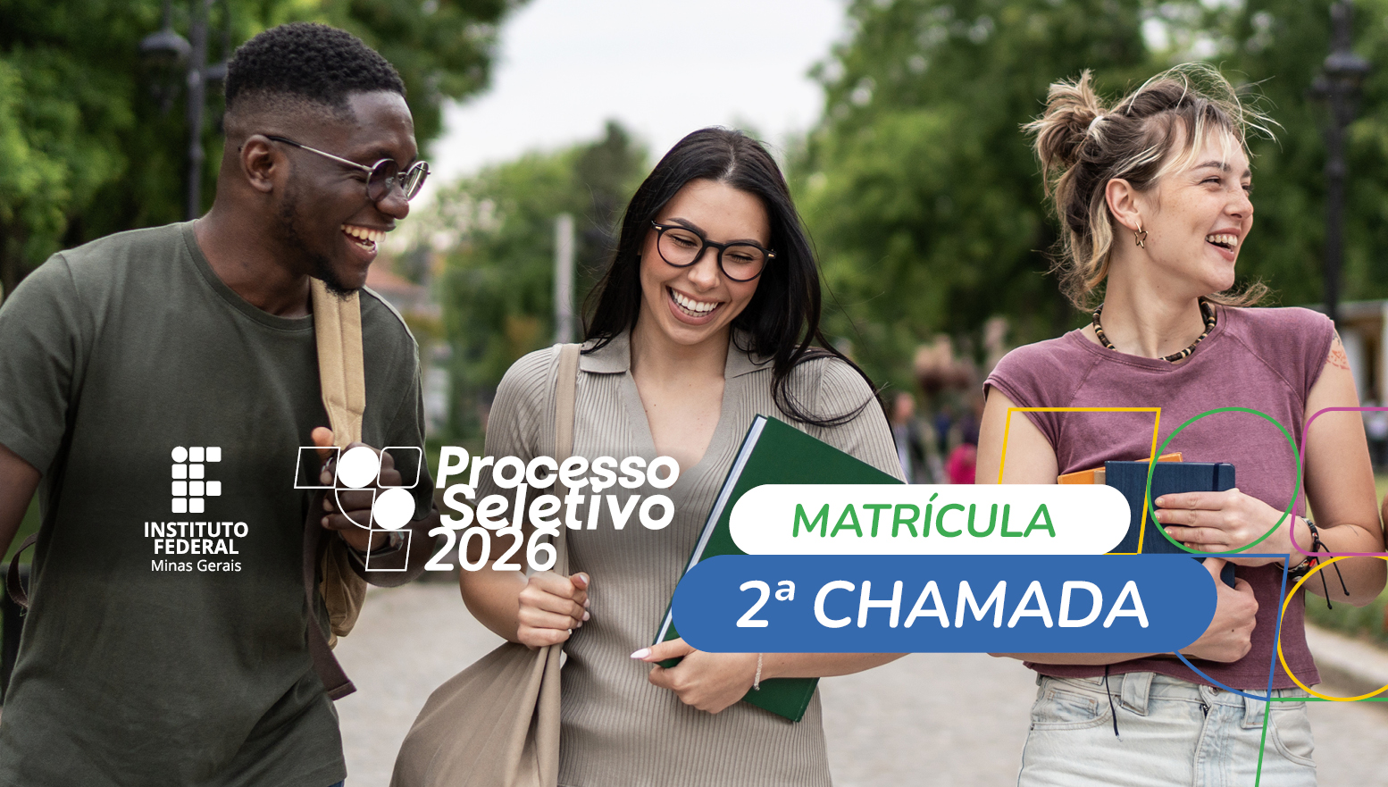 2-chamada-site.jpg