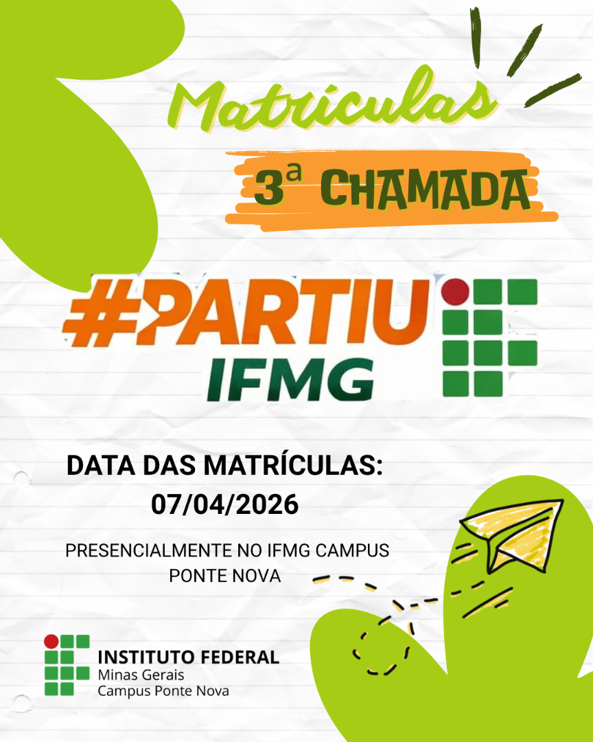 Partiu IF 2026.png