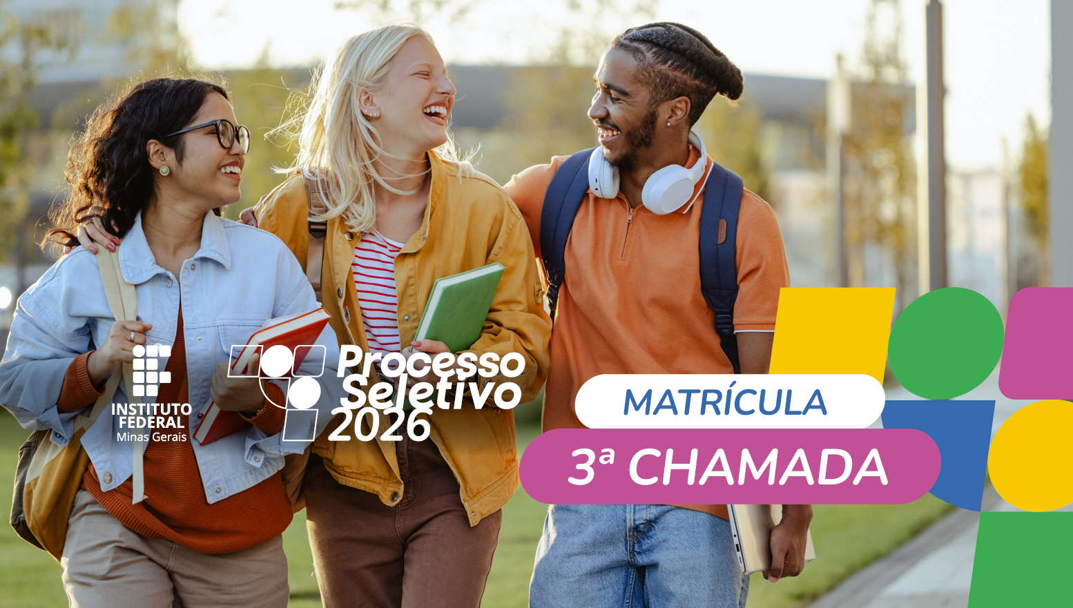3-chamada-site.jpg