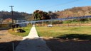Usina fotovoltaica de Ponte Nova