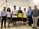 Equipe Dronáticos do campus Ponte Nova ganhadores da Olímpiada de Inovação 2022.jpg