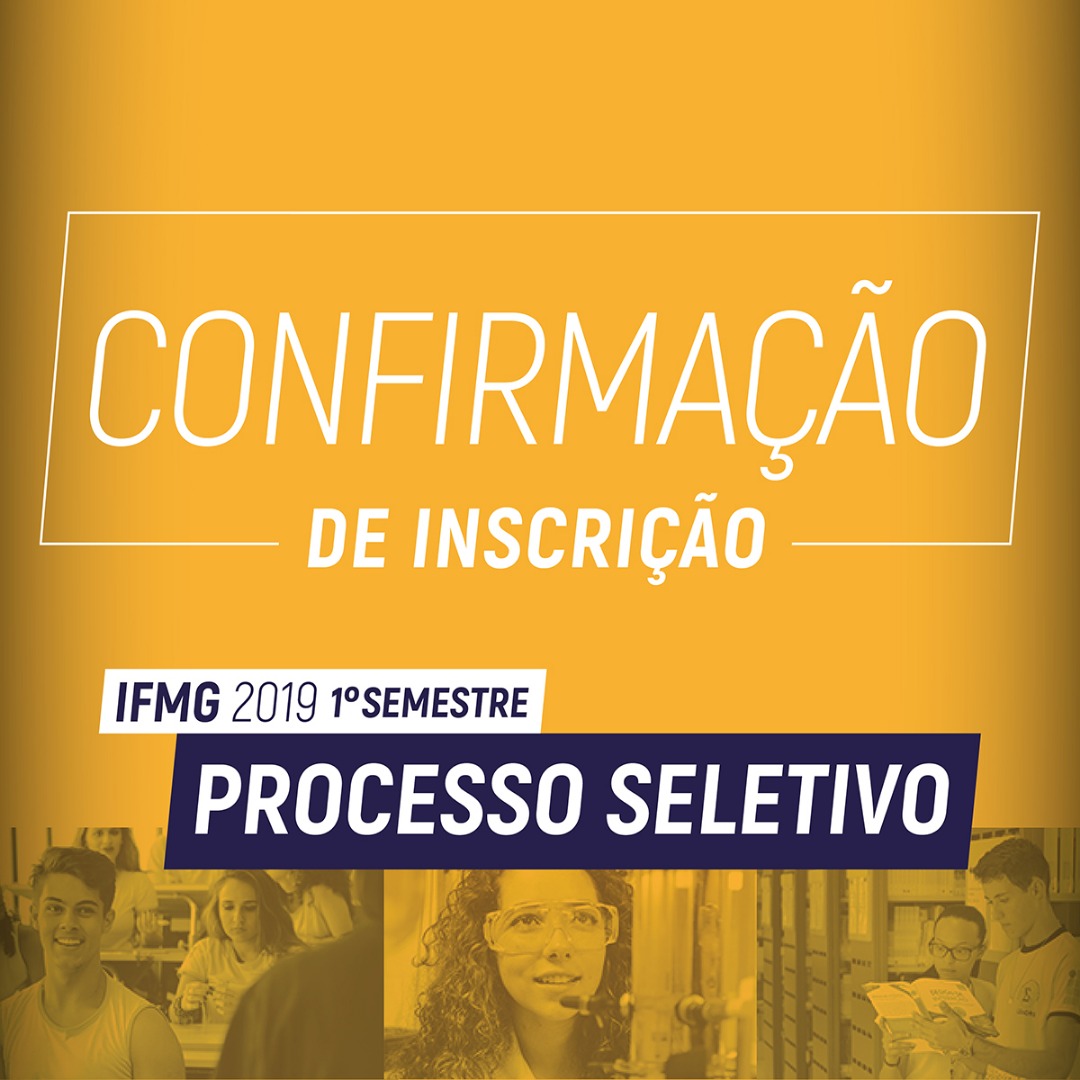 confirmação de incriçao-01.jpg