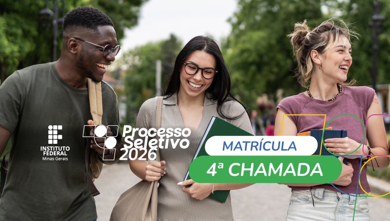 4-chamada-site.jpg