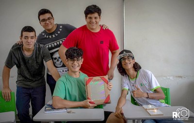 SNCT 2019 3 SNCT 2019 3