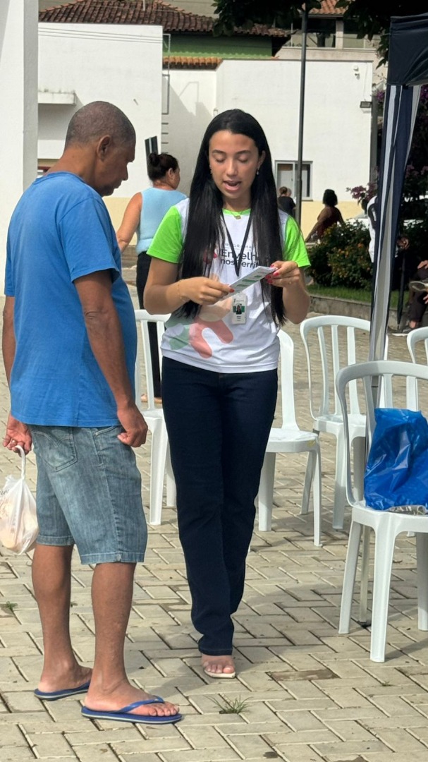 Amparo Serra