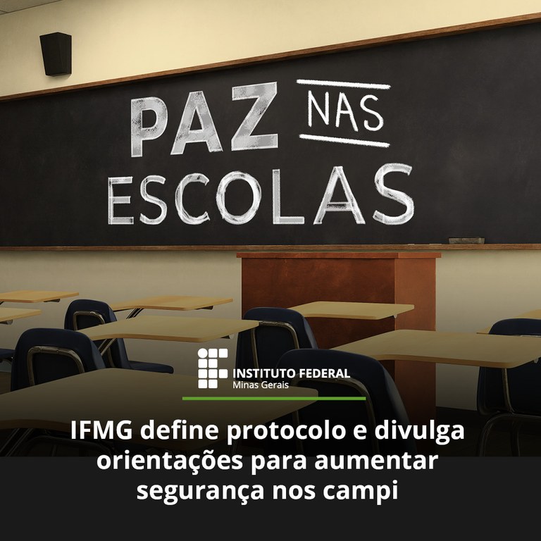 feed-seg-escolas.jpg