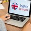 campi-curso-ingles.jpg