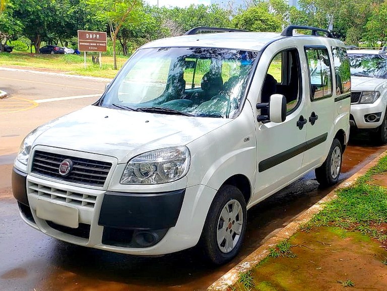 Recebimento Veículo.jpeg