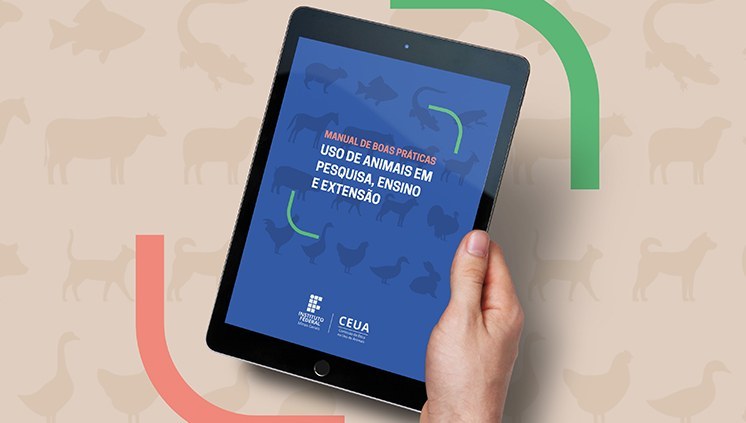 manual de boas práticas