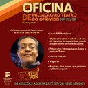teatro