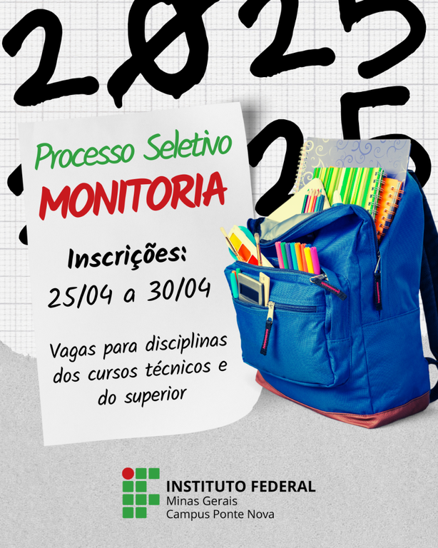 Processo Seletivo.png