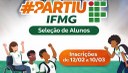 Imagem PrrtiuIF IFMG 2026 - Copia.jpeg