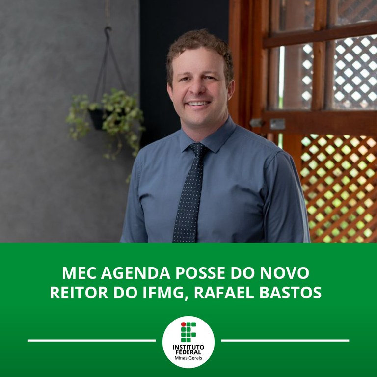 posse-rafael.jpg