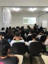 Palestra Thamara