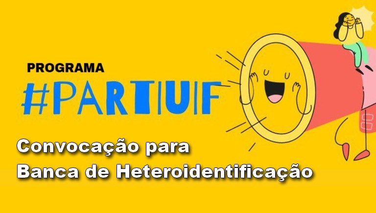 heteroidentificação