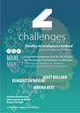 Cartaz Challenges.png