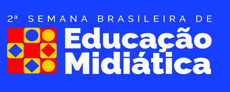 2 Semana brasileira de educação midiática.png