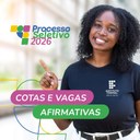 campi-cotas-PS2026.jpg