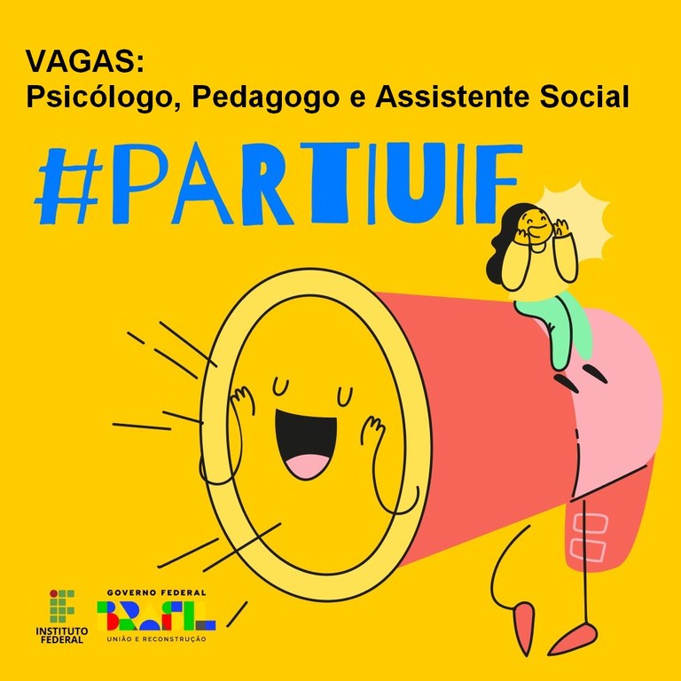 Partiu if - Instagram feed.jpeg