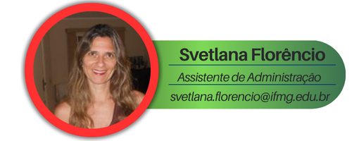 Svetlana