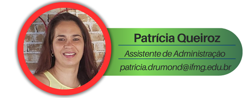 Patricia