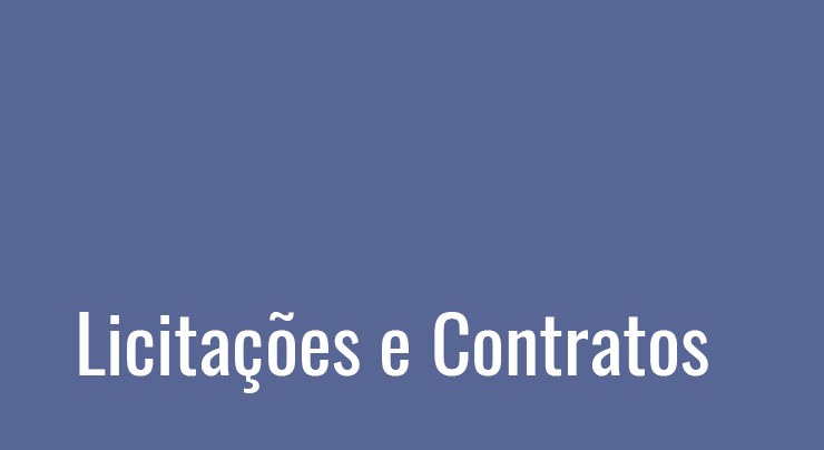 licitacoes-contratos.jpg