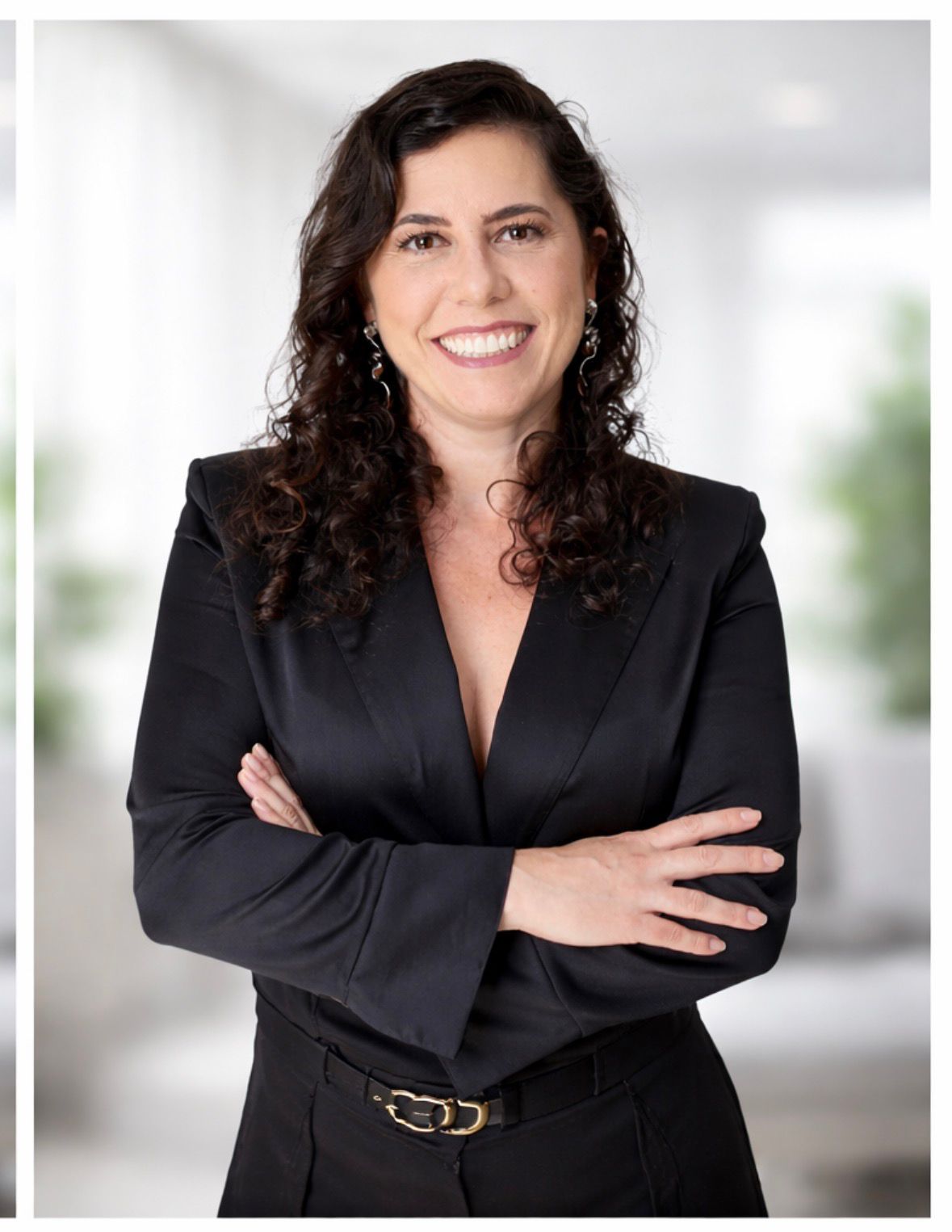 Dra. Vânia