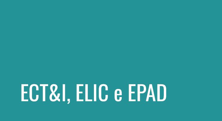 ecti-elic-epad.jpg