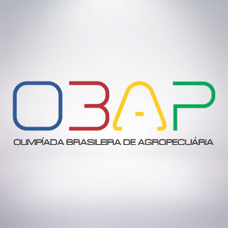Logo da OBAP