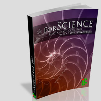 Revista For Science