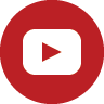 IFMG na rede | Youtube