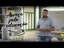 Abraço pela Educação - Ep.05 - Leandro Evangelista