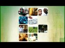 Vídeo Institucional IFMG - Ano 2011