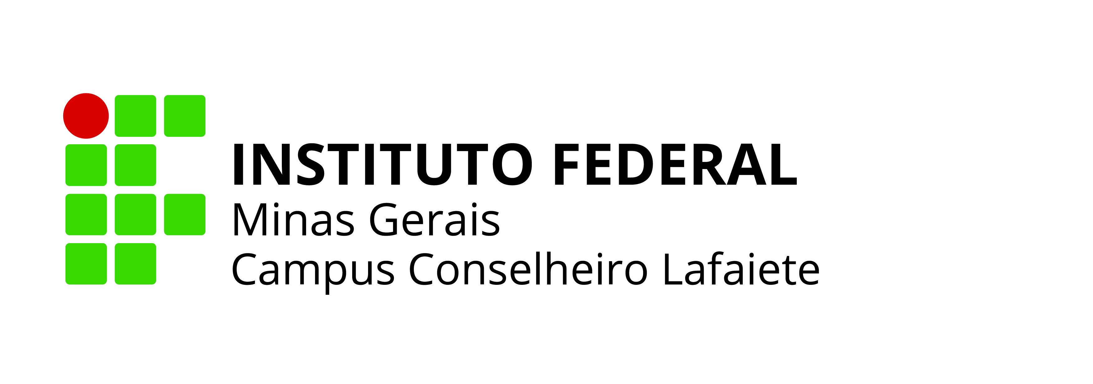 IFMG_Conselheiro Lafaiete_Horizontal .jpg