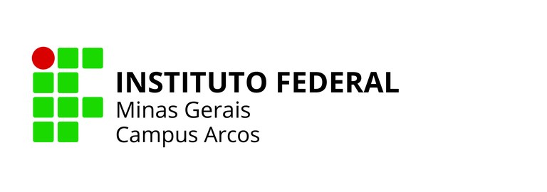 Anuário de Projetos de Ensino - IFMG - PIBEN 2021 by IFMG - Instituto  Federal de Minas Gerais - Issuu