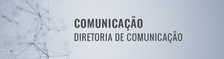 Comunicação - Diretoria de Comunicação