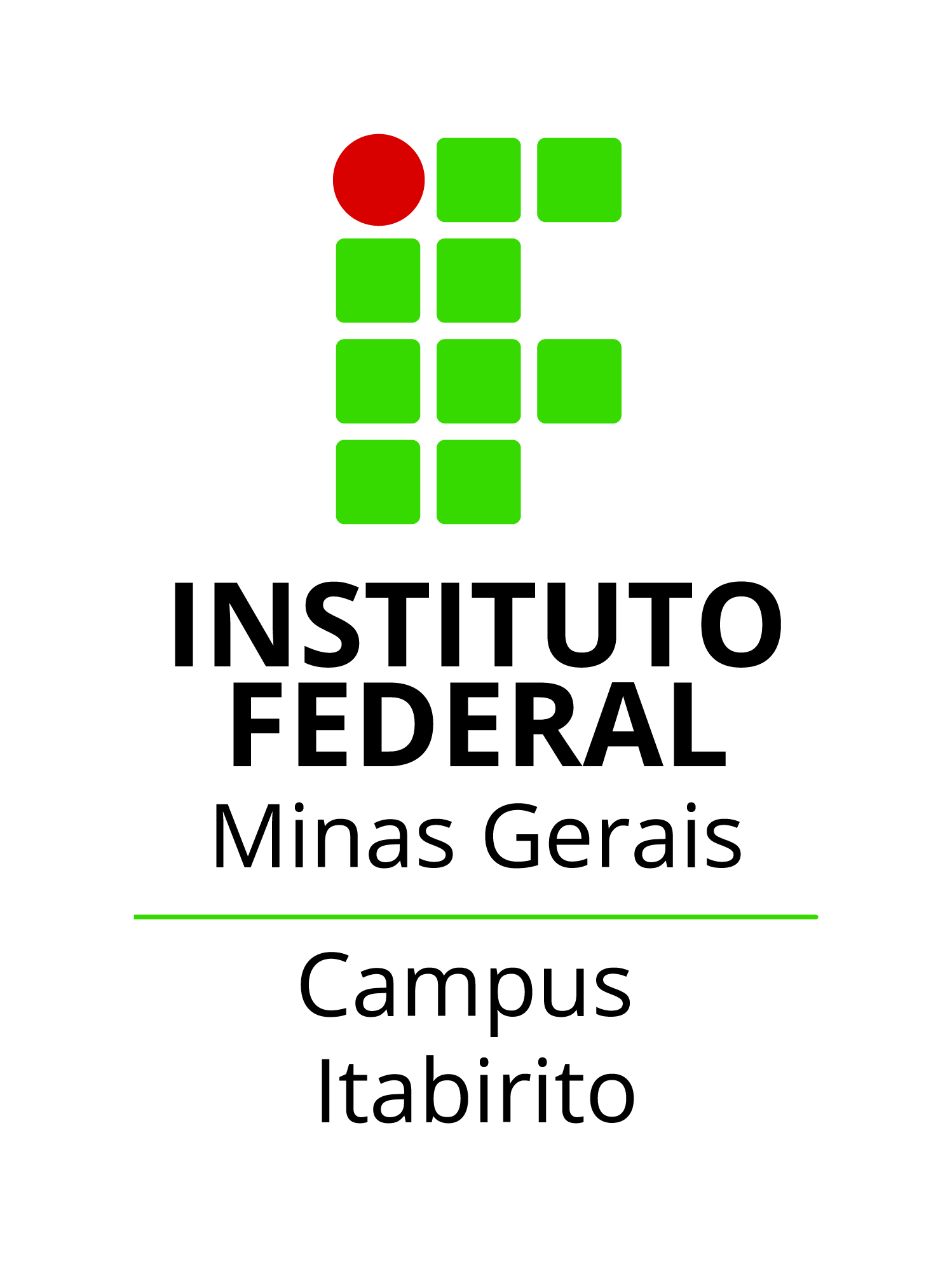 IFMG_Itabirito_Vertical.jpg