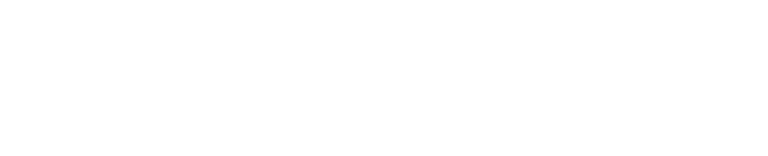 Reitoria.png