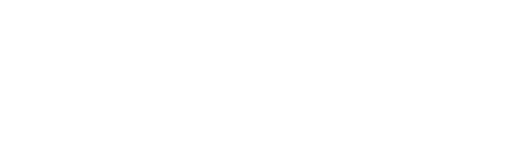 Campus Congonhas.png